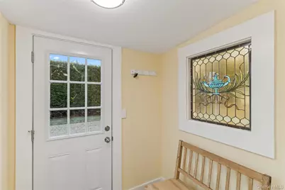 17425 County Road 48, Cutchogue, NY 11935 - Photo 18