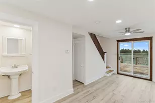 17425 County Rd 48, Cutchogue, NY 11935 - Photo 14