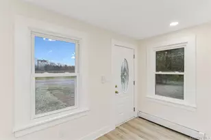 17425 County Rd 48, Cutchogue, NY 11935 - Photo 12