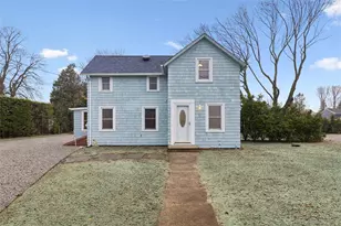 17425 County Rd 48, Cutchogue, NY 11935 - Photo 2