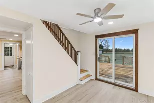 17425 County Rd 48, Cutchogue, NY 11935 - Photo 16