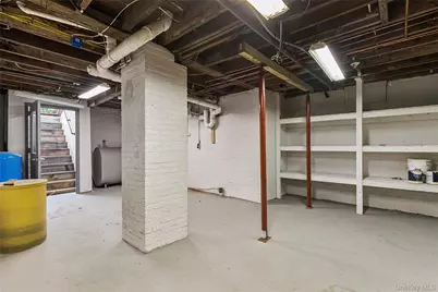 17425 County Road 48, Cutchogue, NY 11935 - Photo 30