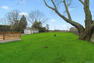 17425 County Rd 48, Cutchogue, NY 11935 - Photo 8