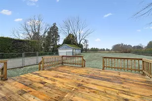 17425 County Rd 48, Cutchogue, NY 11935 - Photo 10