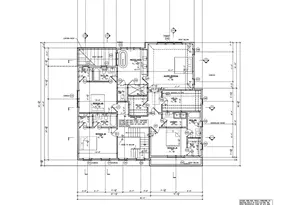 87 Carthage Rd, Scarsdale, NY 10583 - Photo 4