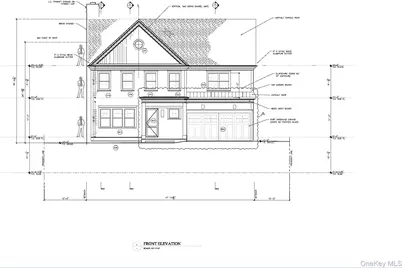 87 Carthage Road, Scarsdale, NY 10583 - Photo 6