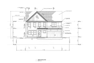 87 Carthage Rd, Scarsdale, NY 10583 - Photo 6