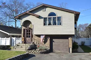 29 Granby Pl, Ronkonkoma, NY 11779 - Photo 2