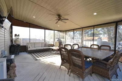 29 Granby Place, Ronkonkoma, NY 11779 - Photo 20