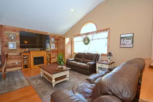 29 Granby Pl, Ronkonkoma, NY 11779 - Photo 12