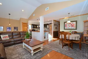 29 Granby Pl, Ronkonkoma, NY 11779 - Photo 10