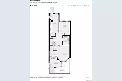 317 Etna Street, Brooklyn, NY 11208 - Photo 10