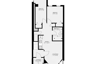 317 Etna St, Brooklyn, NY 11208 - Photo 10