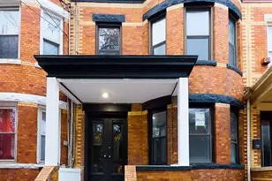 317 Etna St, Brooklyn, NY 11208 - Photo 6