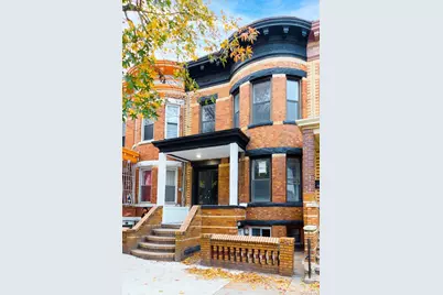 317 Etna Street, Brooklyn, NY 11208 - Photo 2