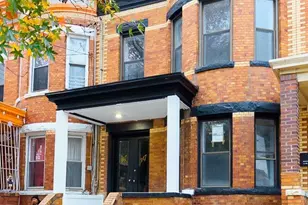 317 Etna St, Brooklyn, NY 11208 - Photo 2