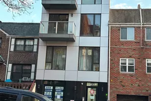 134-28 Blossom Ave, Flushing, NY 11355 - Photo 2