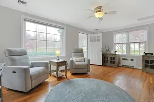 71 Cox Ave, Armonk, NY 10504 - Photo 4