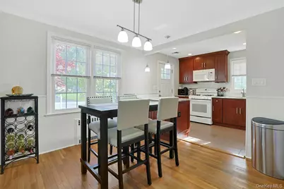 71 Cox Avenue, Armonk, NY 10504 - Photo 6