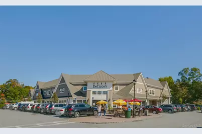 71 Cox Avenue, Armonk, NY 10504 - Photo 20