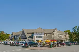 71 Cox Ave, Armonk, NY 10504 - Photo 20