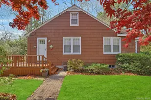 71 Cox Ave, Armonk, NY 10504 - Photo 2