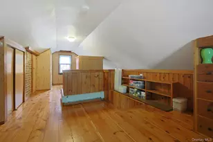 71 Cox Ave, Armonk, NY 10504 - Photo 14