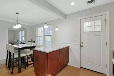 71 Cox Avenue, Armonk, NY 10504 - Photo 10