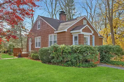 71 Cox Avenue, Armonk, NY 10504 - Photo 18