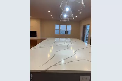 15 Sunlight Hill, Yonkers, NY 10704 - Photo 8