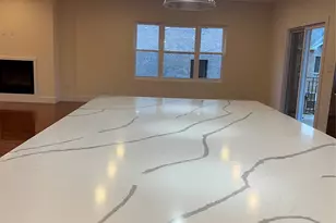 15 Sunlight Hill, Yonkers, NY 10704 - Photo 8