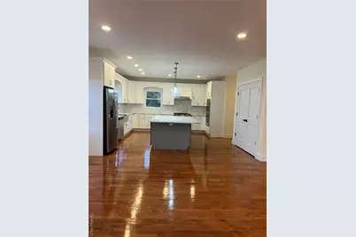 15 Sunlight Hill, Yonkers, NY 10704 - Photo 6