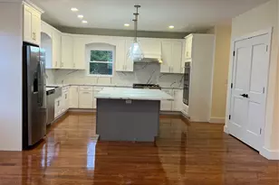 15 Sunlight Hill, Yonkers, NY 10704 - Photo 6