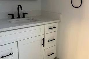 15 Sunlight Hill, Yonkers, NY 10704 - Photo 12