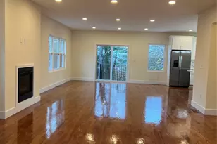 15 Sunlight Hill, Yonkers, NY 10704 - Photo 2