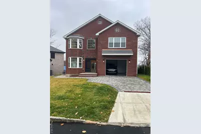 15 Sunlight Hill, Yonkers, NY 10704 - Photo 20