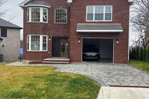 15 Sunlight Hill, Yonkers, NY 10704 - Photo 20