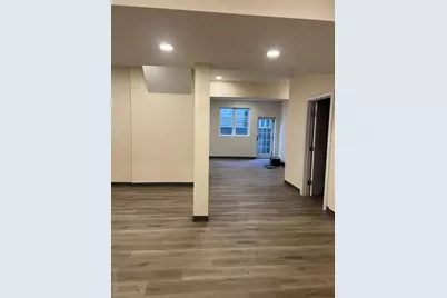 15 Sunlight Hill, Yonkers, NY 10704 - Photo 30