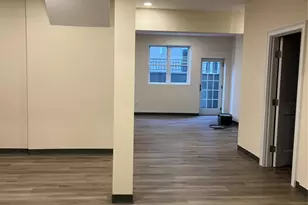 15 Sunlight Hill, Yonkers, NY 10704 - Photo 30