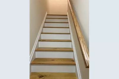 15 Sunlight Hill, Yonkers, NY 10704 - Photo 22