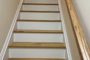 15 Sunlight Hill, Yonkers, NY 10704 - Photo 22