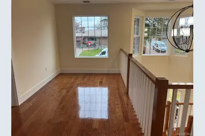 15 Sunlight Hill, Yonkers, NY 10704 - Photo 10