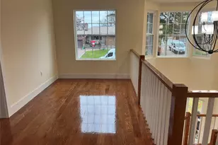 15 Sunlight Hill, Yonkers, NY 10704 - Photo 10