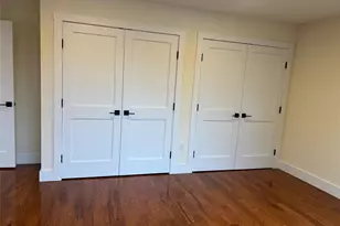 15 Sunlight Hill, Yonkers, NY 10704 - Photo 14