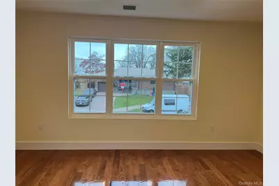 15 Sunlight Hill, Yonkers, NY 10704 - Photo 4