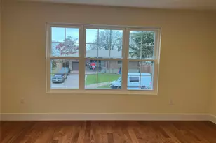 15 Sunlight Hill, Yonkers, NY 10704 - Photo 4