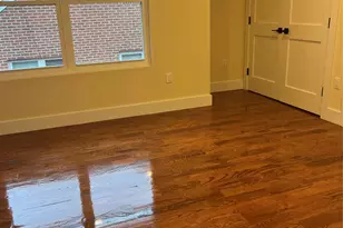 15 Sunlight Hill, Yonkers, NY 10704 - Photo 16