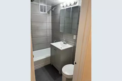 142-20 84 Drive #4D, Briarwood, NY 11435 - Photo 8