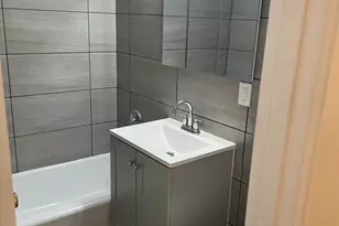 142-20 84th Dr, Briarwood, NY 11435 - Photo 8