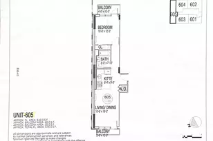 30-63 31st St, Astoria, NY 11102 - Photo 12